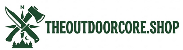 TheOutdoorCore.shop